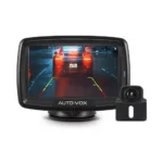 AUTO-VOX CS-1 Wireless Camera Kit