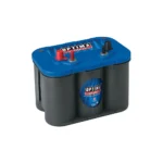 Clore Automotive Jump-N-Carry JNC770R 1700 Peak