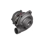 Pure Power Remanufactured 6.0L Powerstroke Turbocharger