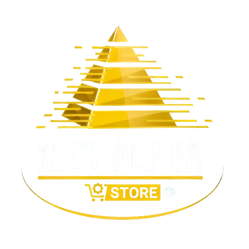 MEC ALPHA STORE